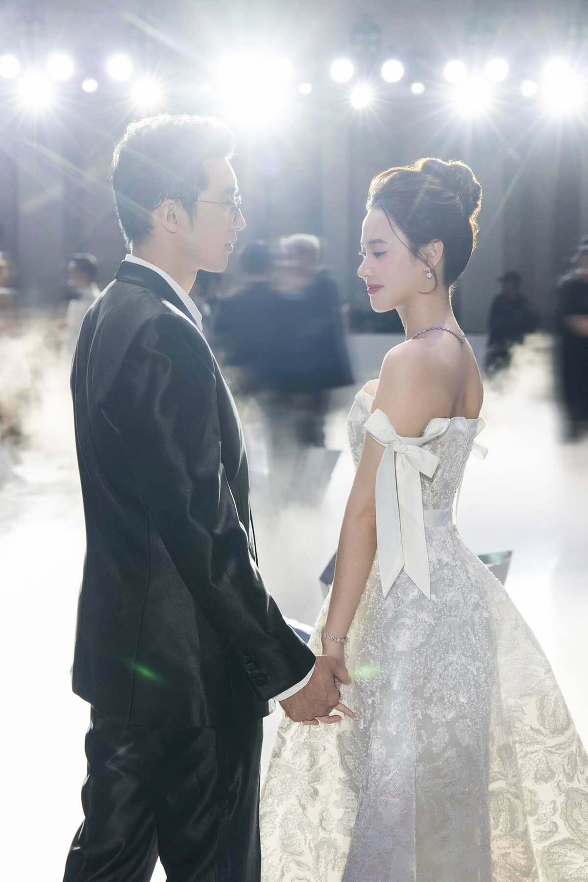 img src/upload/3-2026/images/2026-07-30/1785401266-midu-ben-chong-35-8254-8841-width1200height1799.jpg width660 /
