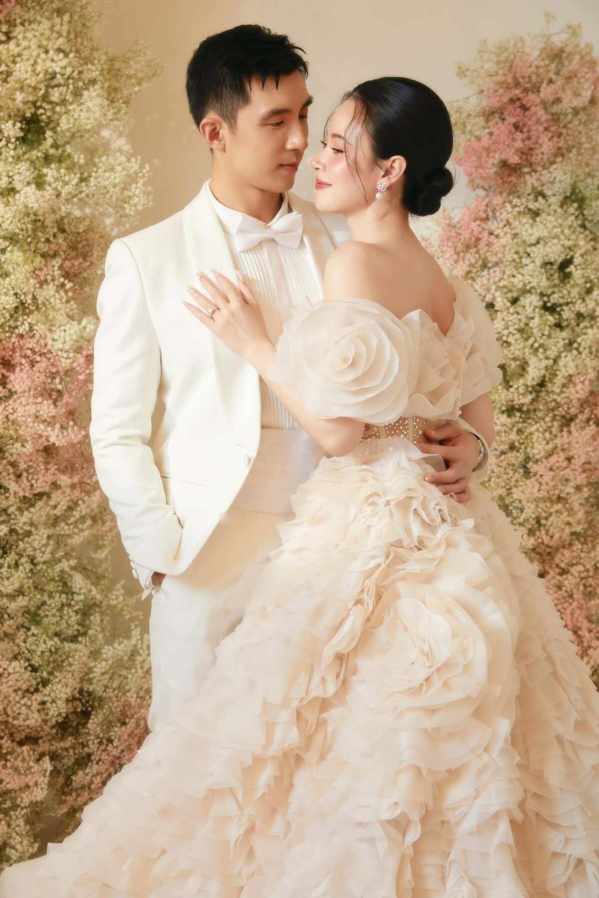 img src/upload/3-2026/images/2026-07-30/1785401266-midu-ben-chong-48-8376-8843-width1200height1755.jpg width660 /