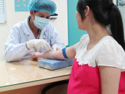Bà bầu - Vì sao phụ nữ mang thai dễ mắc đái tháo đường thai kỳ?