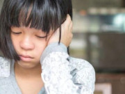 Yêu con - Mẹ thạc sĩ hy sinh cả sự nghiệp vì con, kết cục đau lòng khiến ai cũng phải nghĩ lại về cách dạy con