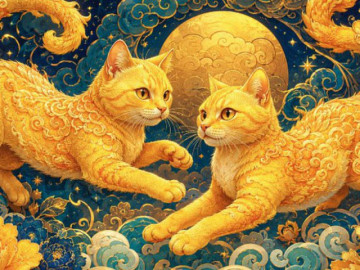 Một người vượng, cả nhà hưởng: 3 con giáp ở đâu tài lộc kéo đến đó