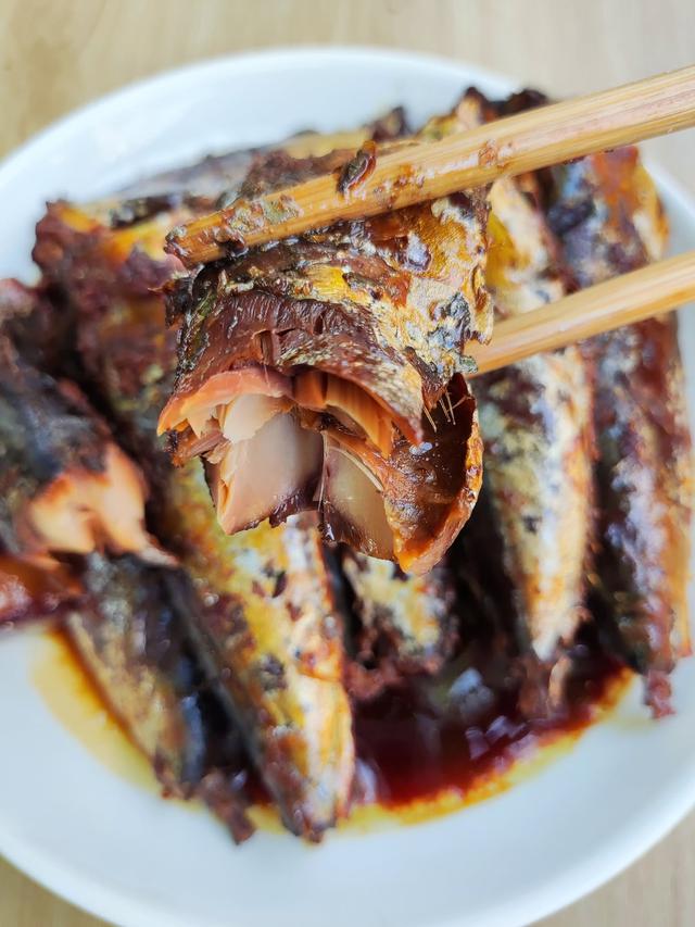 Loại nước giải khát quen thuộc mùa hè thêm vào khi kho cá giúp thịt cá săn chắc, không tanh mà vô cùng cuốn - 6