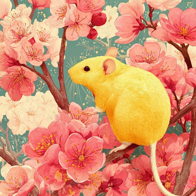 Tài chính của con giáp Tý khả quan, xóa sạch mọi vận đen. Với nguồn tài chính tốt giúp cho con giáp Tý sắp xếp lại kế hoạch đầu tư làm ăn dài hạn một cách vững chãi.