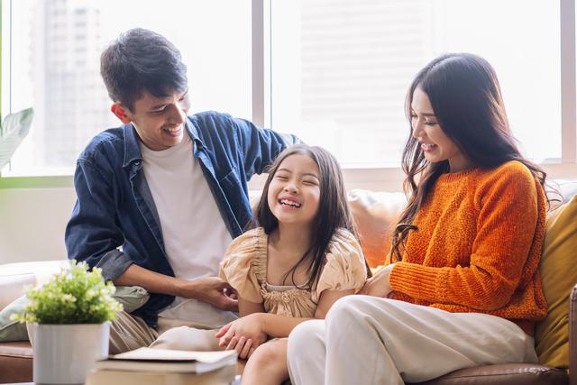 3 kiểu giáo dục amp;#39;tự doamp;#39; nhiều cha mẹ phản đối, nhưng chuyên gia lại đánh giá rất cao - 1