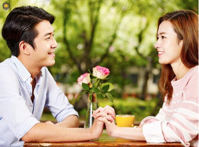 Chính sự khó đoán ấy lại trở thành vũ khí giúp cung hoàng đạo thu hút ánh nhìn của người khác. Ảnh minh họa