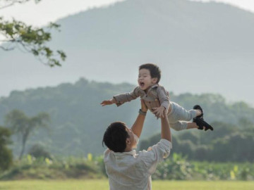 3 kiểu giáo dục 'tự do' nhiều cha mẹ phản đối, nhưng chuyên gia lại đánh giá rất cao
