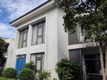 Bé trai 3 tuổi hôn mê, tổn thương nội tạng khi học tại lớp can thiệp trẻ tự kỷ đã tử vong