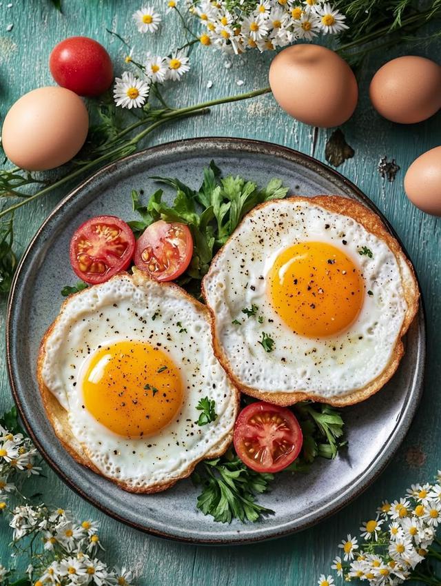 Kh&ocirc;ng chỉ số lượng, c&aacute;ch chế biến v&agrave; tổng thể chế độ ăn mới l&agrave; yếu tố quan trọng trong bảo vệ sức khỏe tim mạch. (Ảnh minh họa)