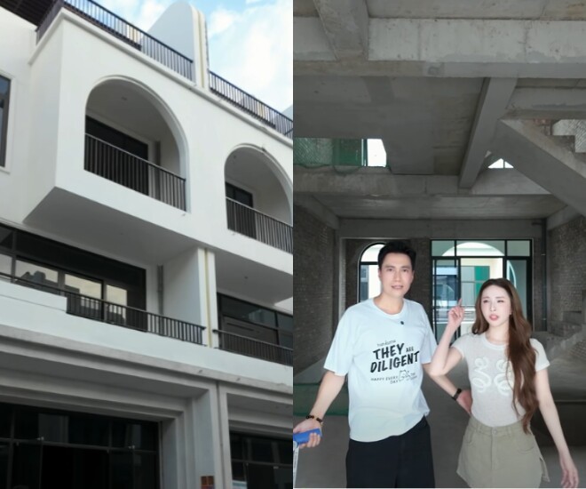 Động thái mới của NSƯT Việt Anh và Quỳnh Nga sau khi công khai yêu nhau nhanh chóng nhận được nhiều lời chúc mừng từ bạn bè, đồng nghiệp và người hâm mộ. Một khán giả để lại bình luận: Tại sao đến giờ anh chị mới về chung nhà? Rất thích anh chị, chúc cả hai hạnh phúc nhé. 