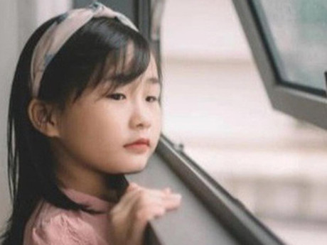 3 hành vi ở trẻ là biểu hiện của sự thiếu tình thương nhưng nhiều bố mẹ lại tự hào cho đó là EQ cao
