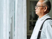 Yêu con - Chỉ 1 tháng sống cùng cháu sau nghỉ hưu, tôi phải lặng lẽ dọn về nhà: Bài học đắt giá về tình thân