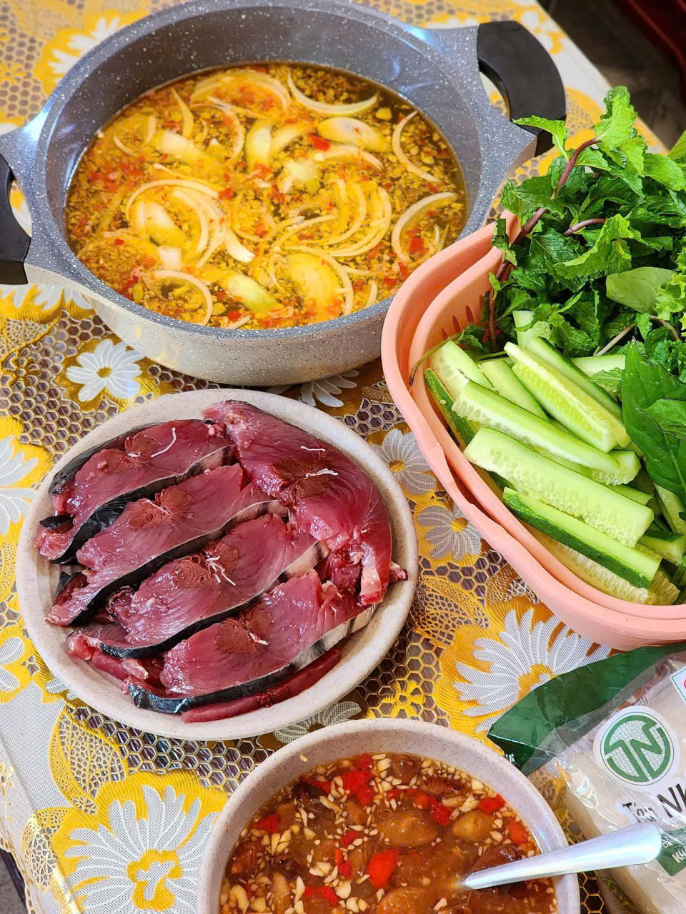Gia Đình Hà Nội 5 Lần Ghé Điểm Đến Không Ô Tô Ở Miền Trung, Ăn Hải Sản Amp;#34;Thả Gaamp;#34; - 20