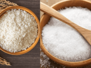 Nhà đẹp - Đốt giấy vàng mã trước hay rải gạo muối trước sau khi cúng cô hồn?