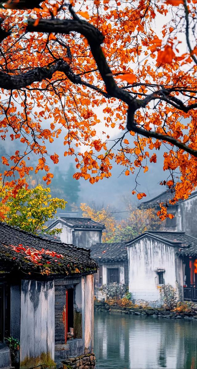 Người sinh ngày 1 Âm lịch có thể tự tạo ra cuộc sống đủ đầy bằng chính đôi tay của mình. Ảnh minh họa