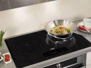 Nhà đẹp - Mẹo sử dụng bếp từ cực kỳ tiết kiệm điện năng không phải ai cũng biết