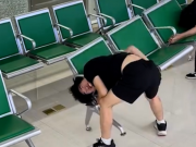 Clip Eva - Màn giải cứu đi vào bế tắc: Một người mắc kẹt, hai người cùng 'chịu trận'