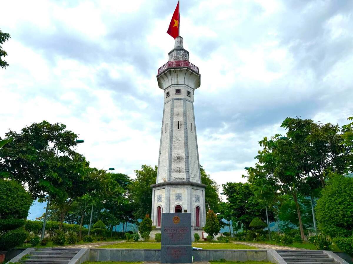 7 Trải Nghiệm Không Nên Bỏ Lỡ Ở Y Tý Mùa Lúa Chín - 8