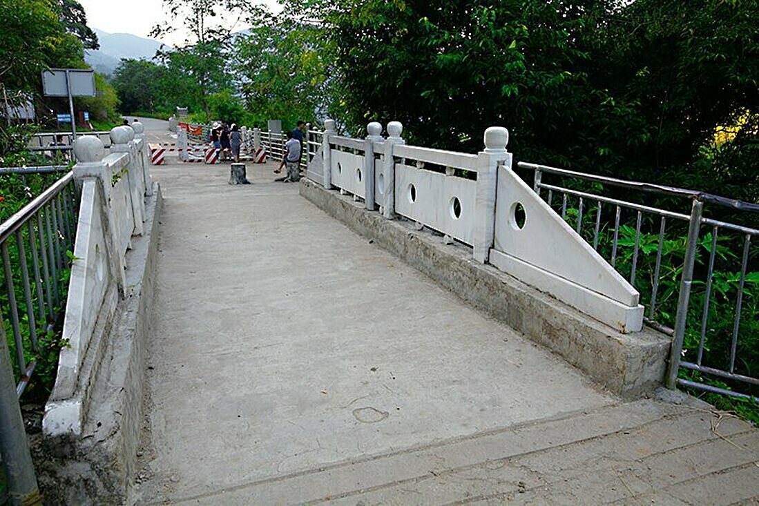 7 Trải Nghiệm Không Nên Bỏ Lỡ Ở Y Tý Mùa Lúa Chín - 7