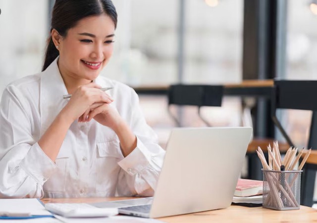 Song Tử có những nguyên tắc riêng mà họ rất coi trọng. Nếu người khác cố tình thiếu tôn trọng, liên tục vượt qua giới hạn, Song Tử sẽ không dễ dàng cho qua. Ảnh minh họa