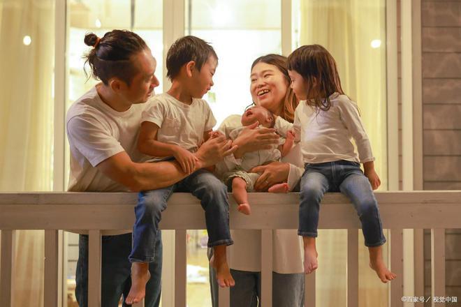 4 sai lầm làm cạn kiệt may mắn của con, nhiều cha mẹ đang làm mà không biết - 2