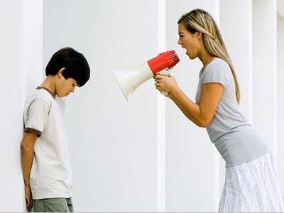 4 sai lầm làm cạn kiệt may mắn của con, nhiều cha mẹ đang làm mà không biết - 4