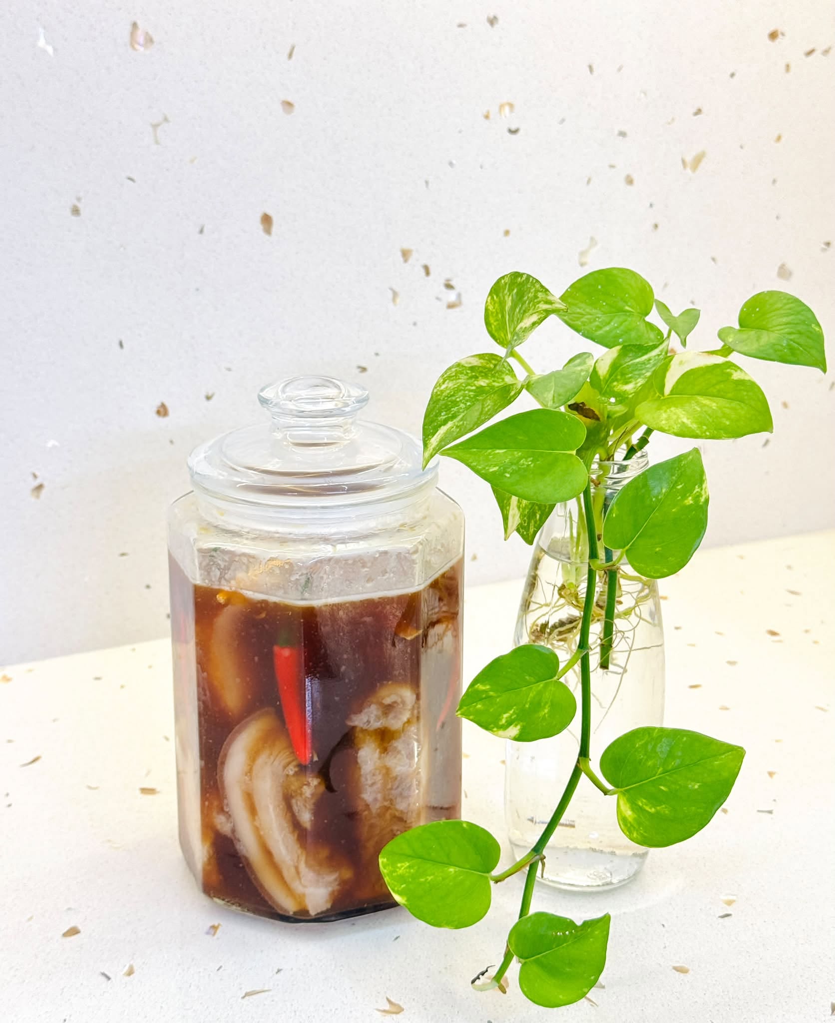 Loại thịt được nhiều người yêu thích, đừng luộc hay kho, làm món này hương vị tuyệt hảo - 10