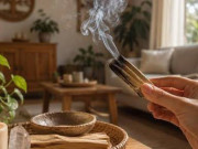 Nhà đẹp - Mùng 1 tháng 7 âm lịch: Những việc cần làm ngay để tích lộc, tránh họa