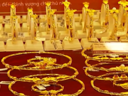 Clip Eva - Những mặt hàng người tiêu dùng kiêng kỵ ‘xuống tiền’ trong tháng 7 âm lịch