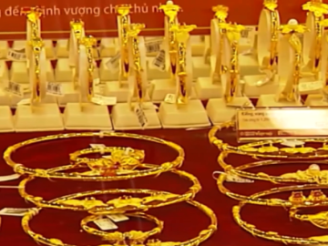 Những mặt hàng người tiêu dùng kiêng kỵ ‘xuống tiền’ trong tháng 7 âm lịch