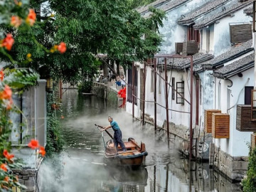 Tháng sinh Âm lịch của người lúc khó khăn luôn có quý nhân trợ giúp