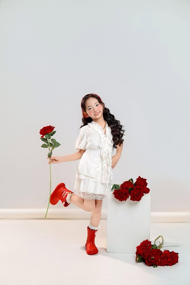 img src/upload/3-2026/images/2026-08-14/1786678949-anna-2-55443-width660height990.jpg width660 /