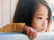5 câu nói này khi vợ chồng cãi nhau sẽ hủy hoại cuộc đời đứa trẻ