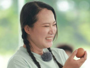 Yêu con - Kim Dung: 'Tôi từng bán giày dép, bánh giò để nuôi con'