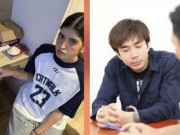 Giải trí - Ngày 17/8 bắt đầu xét xử 227 bị cáo trong Chuyên án ma tuý VN10, trong đó có ca sĩ Chi Dân, người mẫu An Tây