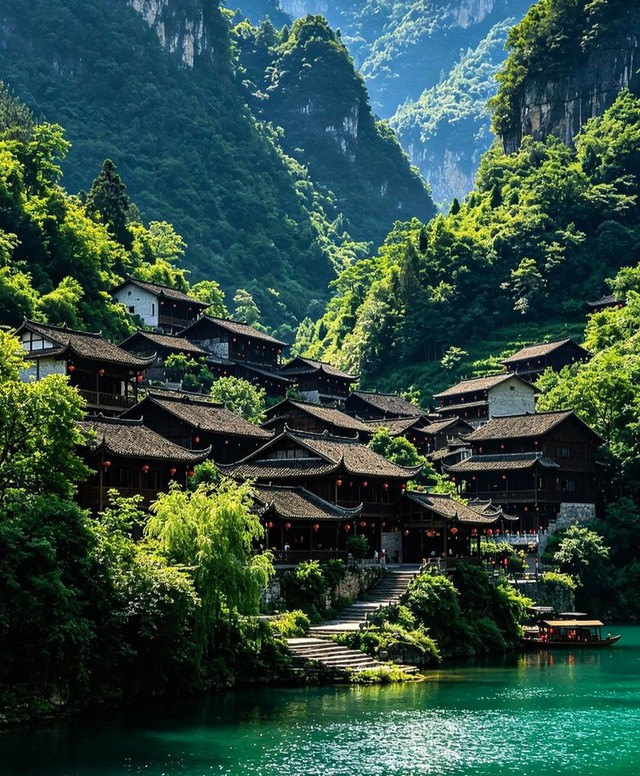 Người sinh vào ngày 15 tháng 8 Âm lịch thường được dân gian gắn với hình ảnh của sự ấm áp, tình cảm và lòng bao dung. Ảnh minh họa