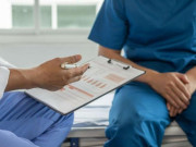 Bà bầu - Rối loạn tuyến sinh dục: Dấu hiệu nhận biết sớm để bảo vệ sức khỏe sinh sản