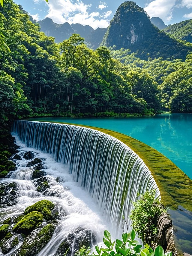 Theo quan niệm dân gian, người sinh tháng 3 Âm lịch cũng thường có duyên gặp người giúp đỡ đúng lúc. Ảnh minh họa