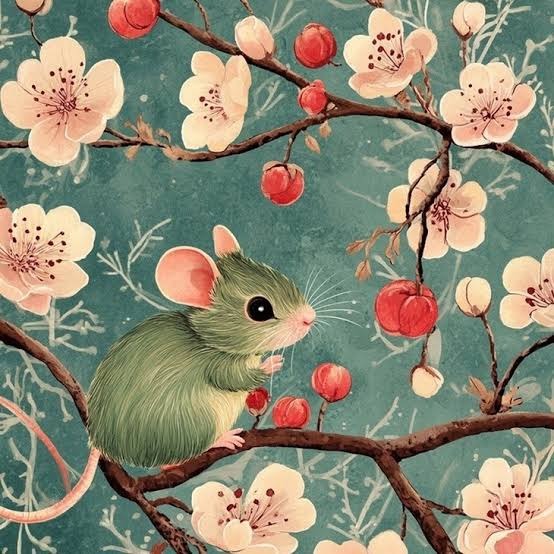 Nếu một trong hai vợ chồng tuổi Tý, con cái được kỳ vọng có khả năng thích nghi tốt, ham học hỏi. Ảnh minh họa