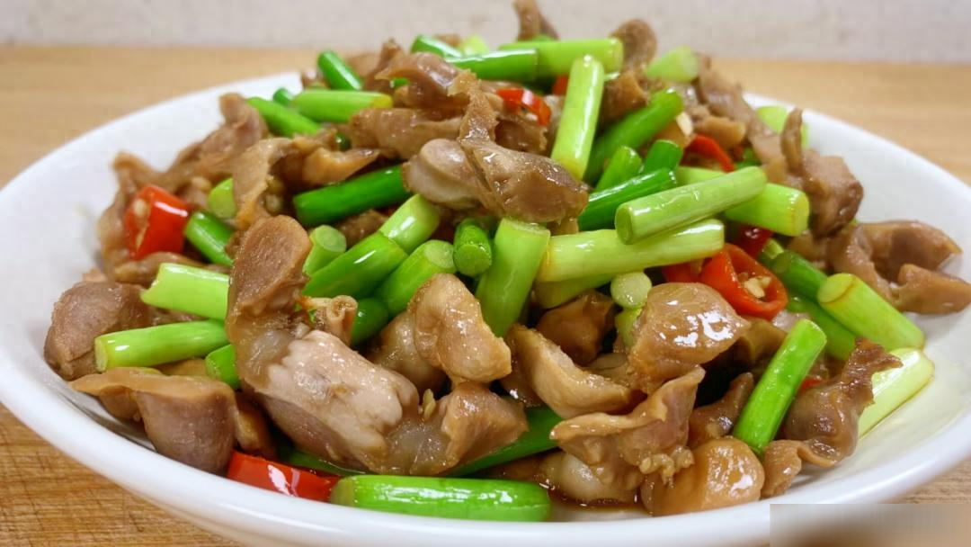 Bộ phận này cũng giàu vitamin B12, B3, sắt heme dễ hấp thu