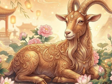 Eva tám - Không ngậm "thìa vàng" vẫn làm nên chuyện: 4 con giáp tự mở đường tài lộc