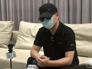 Yêu - Phát hiện cả ba con không phải của mình sau 4 lần xét nghiệm ADN