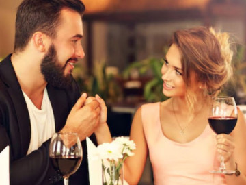 Sở hữu khí chất gây thương nhớ: 4 cung hoàng đạo càng tiếp xúc càng mê