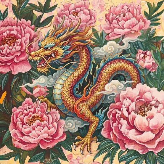 Khi không bị cuốn vào những cuộc hơn thua không cần thiết, con giáp Thìn càng có thời gian tập trung phát triển bản thân. Nhờ vậy, tài lộc được dự đoán sẽ ngày càng khởi sắc. Ảnh minh họa