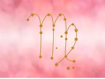 Mùa Xử Nữ sắp đến: Thời điểm 12 chòm sao “dọn đường” cho những mục tiêu mới