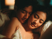 Yêu - Cưới vợ từng 2 đời chồng, đêm tân hôn, tôi nhận được món quà "ngàn vàng" bất ngờ, hé lộ bí mật sốc