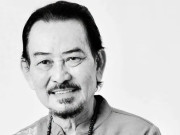 Giải trí - Nghệ sĩ Mã Trung qua đời