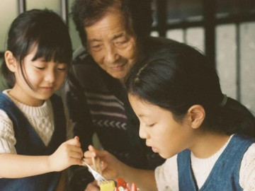 3 kiểu "hiếu thảo giả tạo" xuất hiện ở khắp các gia đình, bố mẹ càng về già càng đau khổ