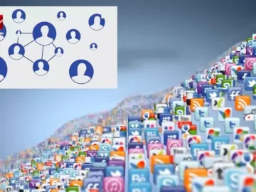 Đăng thông tin người khác lên mạng có thể bị phạt tới 50 triệu đồng
