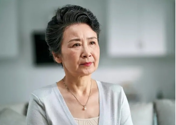 Ảnh minh họa.