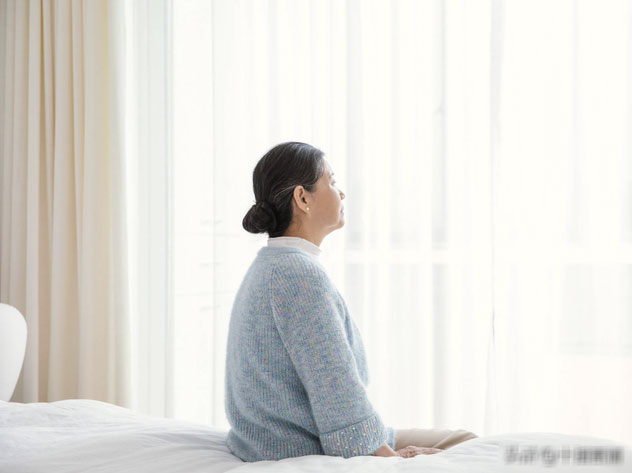 Mẹ để lại toàn bộ tài sản cho em trai, gồm một căn nhà và sổ tiết kiệm trị giá khoảng 500.000 NDT. Trong khi đó, tôi không được nhắc đến trong bản thừa kế. Ảnh minh họa